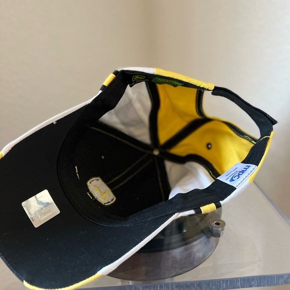 John Deere hat - Picture 7 of 7